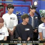 [드루와] 뷔보고하하가현실감탄함