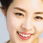 <b>이연희</b>vs신세경