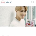 [카이] 빼1빼1로 인별 페북 종인이 개인영상 공개