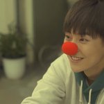 [시우민] 연기하는 시우민보고 <b>감격</b>하는 날이 오다니 