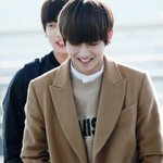 [방탄소년단] 11월 30일 컴백이 안 좋은 이유가