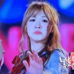 [드루와] 노래방 혼자 가는거