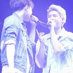 [인피니트] 이런짤 보면 자동 <b>미소</b>!