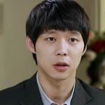 야가 결혼하자면 함?