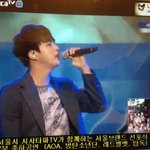 [방탄소년단] <b>와중</b>에 애들 예쁨