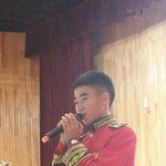 오늘 우리학교에 박지빈옴!!!!!