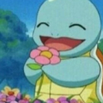 [트와이스] 트와이스 <b>나연</b> 나부기설 . jpg