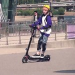 [세븐틴] 지훈이