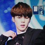 [방탄소년단] 지민이 살 ㅈㄴ 빠진듯????