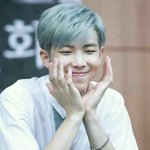 [방탄소년단] 이삐들..이거알아?
