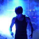 [인피니트] 이성열ㄷㄷㄷㄷㄷ
