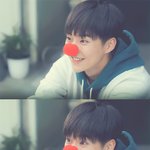 [EXO] 시우민 도전에 반하다 대박 존잼..