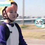 [세븐틴] 난 순내정 얘기나 해야지