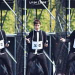 [세븐틴] 이석민 <b>골반</b> ㄹㅇ이다