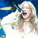 [댓글부탁해] <b>태민</b> vs 태연