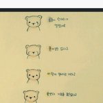 고민상담