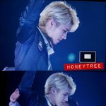 [인피니트] 우현이 머리 길이
