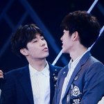 [인피니트] 오늘 <b>왜</b>이렇게 다<b>들</b>귀엽지ㅋㅋㅋㅋ