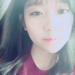 [EXO] 얘이쁘지않냐