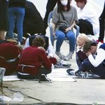 [세븐틴] 아 나 자느라 주간아 못봤는데