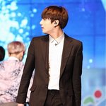 [방탄소년단] 와씨전정국ㅠㅠㅠㅠㅠ