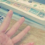 [드루와] 이거 하나도 안<b>아파</b>!!!
