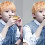 [세븐틴] <b>우지</b> 눈 1도커짐