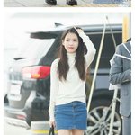 중학생 다이어트 계획표좀 봐주세요.