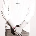 [카이] 아..이걸 뭐라고 설명해야되지..그냥좋음ㅜ