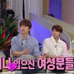 [인피니트] 아 참 성열아 그래서