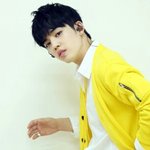 [세븐틴] 쿱스 이거닮지않음?
