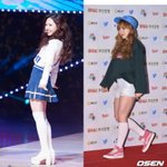 [댓글부탁해] <b>웬디</b> 살 찐듯..??