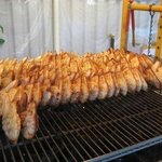 촉촉한 초코칩
