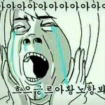 [위너] 위너 너무불쌍해...