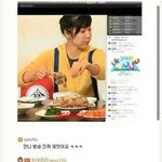 [댓글부탁해] 사유리 돌<b>직구</b> 