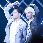 [인피니트] 아침부터 심장<b>폭행</b>ㅜㅜ