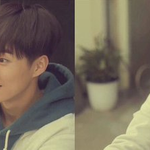 [시우민] 나도전 1,2,3화 링크>.<