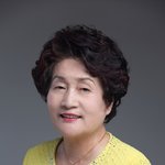 [성령충만] 성령충만대성회 ~기독교대한 하나님의 성회 여의도 순복음...