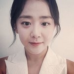 이제 곧 서른이라는, 배우 생활 17년차에 접어든 문근영