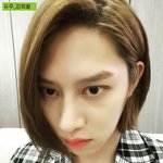 쉽게 <b>소화</b>못하는 연예인헤어