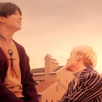 [댓글부탁해] 샤이니 뮤비 하의실종 키 바지벗은줄ㅋㅋㅋㅋ큐ㅠㅠ