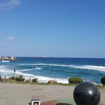 [꼭봐주세요] (제발요 ㅠㅠ 사례합니다 )서울 송파에 사시는 분...