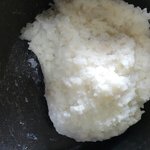 [드루와] 집에 온 동생이 <b>밥통</b>보고 하는 말