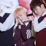 <b>막냇동생</b> 비주얼 男아이돌들