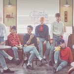 [EXO] 일본자켓 <b>새사진</b> 이쁘다