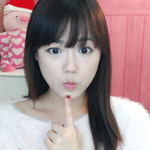 [댓글부탁해] 내가좋아하는<b>BJ</b>  Top5 [취존]