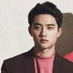 [도경수] 엑소<b>재팬</b> 경수 프로필사진 ㅠㅠ