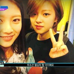 [드루와] 걸그룹<b>자매</b>로 나왔으면 대박 났을 <b>자매</b>