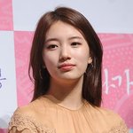 아이고~ <b>배</b>야 ㅋㅋ 