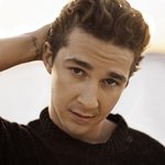 [강아지] 샤이아 라보프의 <b>멘붕</b>